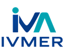 IVMER BIOPHAMA LIMITED